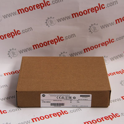 La serie durable módulos/1756-OA16 de Allen Bradley un ControlLogix hizo salir 74-265V la CA 16-P