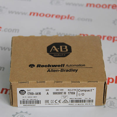 Allen Bradley HI 1756-2WS /B HARDY INSTRUMENTS Dual Channel Weigh