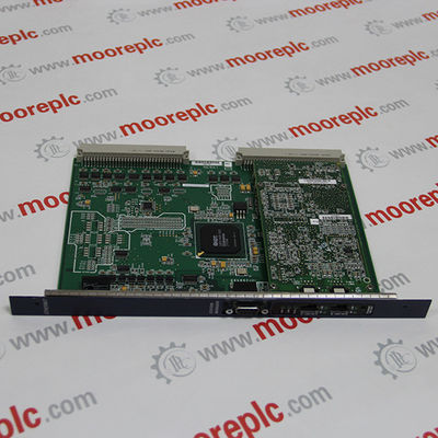 IS200EGDMH1A | GE IS200EGDMH1A double-slot board *Advantage price*