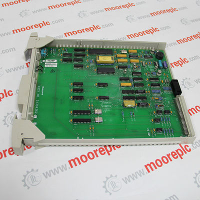 05704-A-0121 | Honeywell Zellweger System 57 Quad Relay Interface Card 05704-A-0121