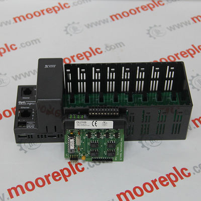 MDX61B0014-5A3-4-0T| Frequenzumrichter Movidrive MDX61B0014-5A3-4-0T *ADVANTAGE PRICE*