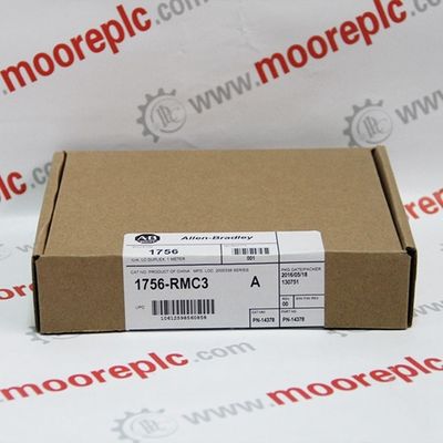 EPRO PR 6423/100-141  Epro PR 6423/100-141 Eddy Current Displacement Sensor *High Quality *In Stock*Good Price