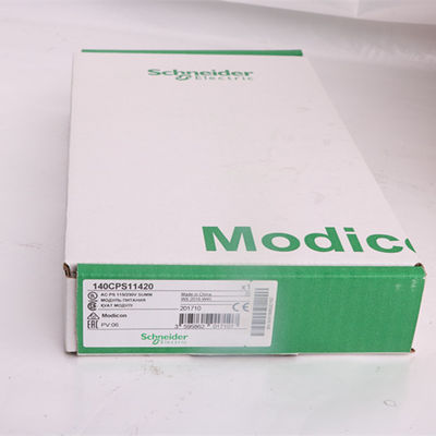Más de NW-BM85-000 Schneider Electric NW-BM85-000 Modbus al multiplexor del puente de Modbus