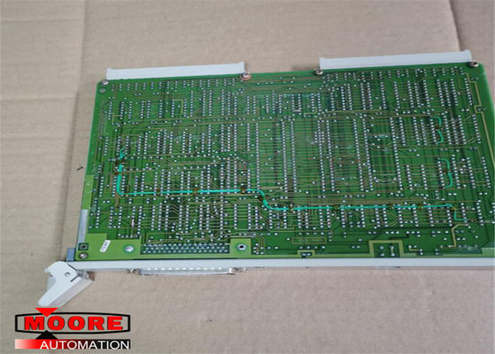 Acoplamiento 324R de la conexión IM de Siemens 6es5324-3UR11 SIMATIC S5 de los dispositivos centrales para S5-155H-115H