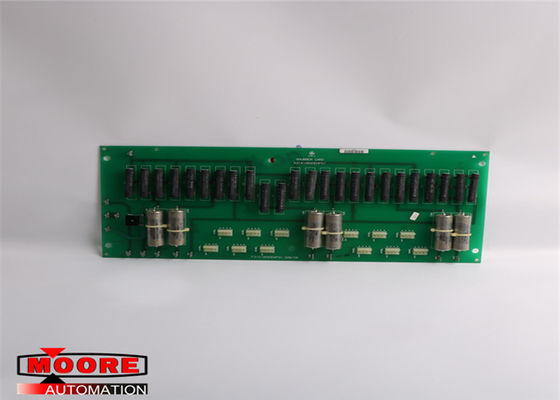 Módulo de la tarjeta del tambor de frenaje de GE 531X126SNDAFG1