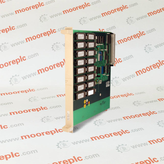 ABB Module PU515A 3BSE032401R1 ABB PU515A 3BSE032401-R1 RTA board for PCI New Sealed