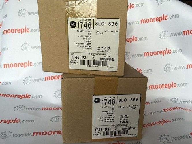 Allen Bradley Modules 1442-DR-1850 1442 DR 1850 AB 1442DR1850