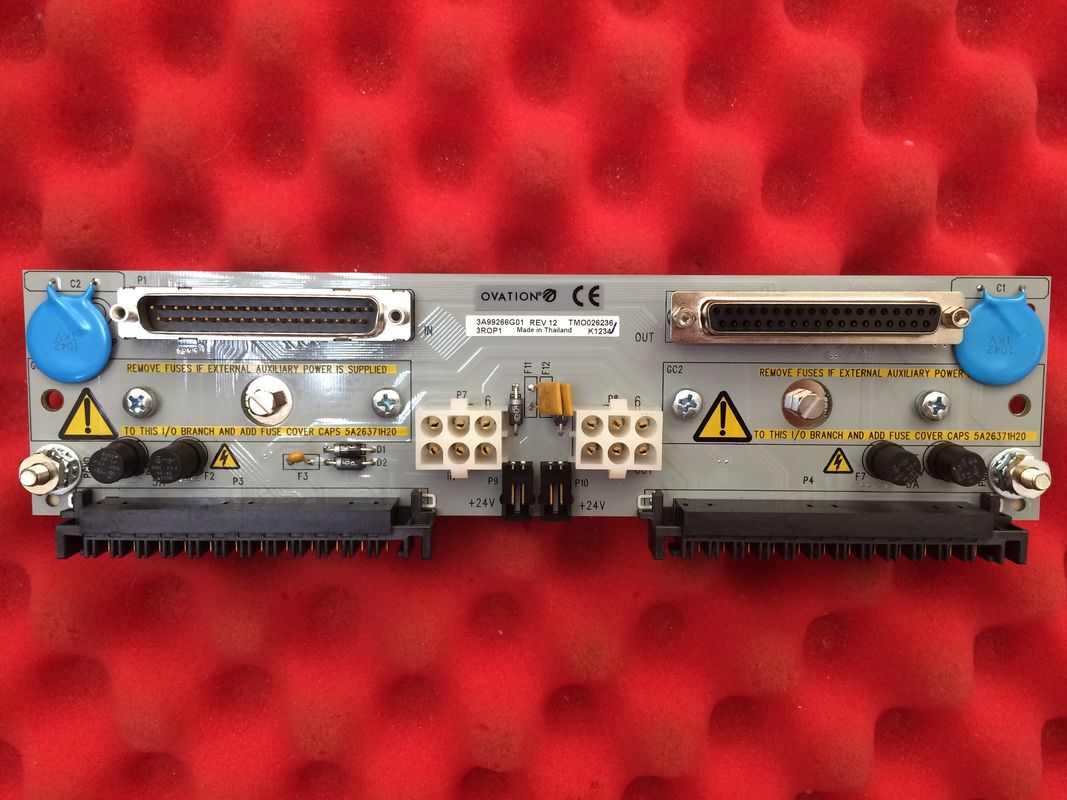 PNI800 | ABB plc module PNI800*nice prices and nice services*