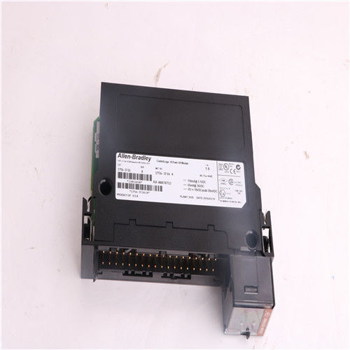 6EP1332-4BA00 | SIEMENS Load power supply module Advantage Price