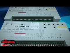 5417-1251 Woodward Convertidor USB - UART Grande En stock