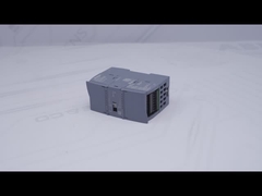 Se trata de un sistema de control de las emisiones de gases de efecto invernadero.